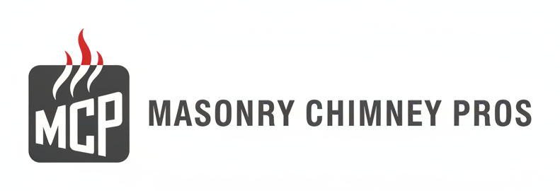 Masonry Chimney Pros logo